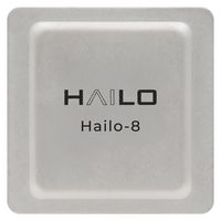 HNC18BI11BH_其它