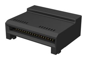 V95-ADZ01-NV0011T_插接式连接器
