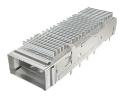 V95-AAZ01-08000A2_插接式连接器