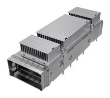 V95-AAZ01-20000A2_插接式连接器