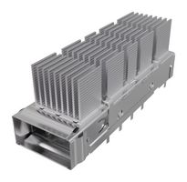 V95-AAZ01-16000A0_插接式连接器