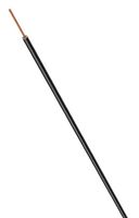 LAPP 4126007S Wire, PVC, Violet, 250 m