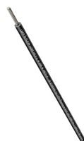 LAPP APAC 4160605 Wire, PVC, White, 12 AWG, 100 m