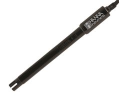 HI-763063_其它