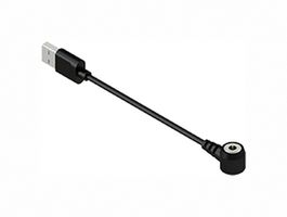 MCM-Y00-2G2-2P13-BV0_其它