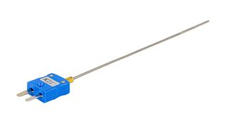 MB-ISK-S30-150-MP-JIS_其它
