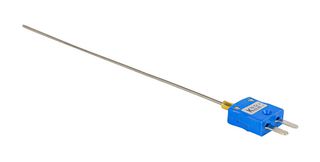 MB-ISK-S10-150-MP-JIS_其它