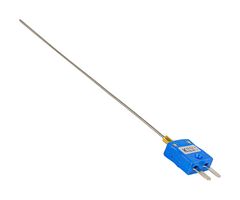 MB-ISK-S10-250-MP-JIS_其它