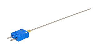 MB-ISK-S30-500-MP-JIS_其它