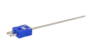 MB-ISK-S30-150-SP-JIS_其它