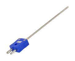 MB-ISK-S30-250-SP-JIS_其它
