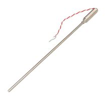 MD-ISK-S15-250-P5-JIS_其它