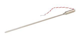 MD-ISK-S30-500-P5-JIS_其它