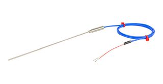 MA-ISK-S10-150-P1-1.0-C7-T-JIS_其它