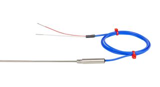 MA-ISK-S60-500-P1-1.0-C7-T-JIS_其它