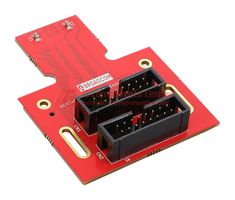 BROADCOM HEDS-9966EVB