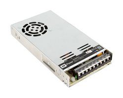 LBA350PS24_AC-DC控制芯片
