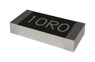YAGEO RT0402FRE0714K7L SMD Chip Resistor, 14.7 kohm, ± 1%, 63 mW, 0402 [1005 Metric], Thin Film