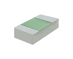 VISHAY CHEP0603-50RGNTD Resistor, High Frequency, 50 ohm, CHEP Series, 0603 [1608 Metric], 2 W, ± 2%, ± 100ppm/°C