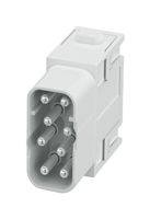 1424227_重载连接器