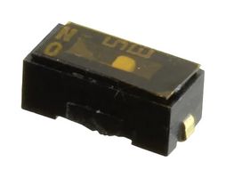 CHS-01TA2_其它开关