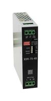 XDR-75-12_其它