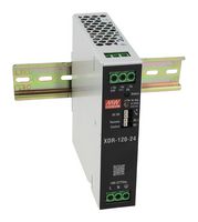 XDR-120-48_其它