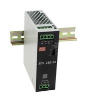 XDR-240-36_其它