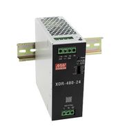 XDR-480-36_其它