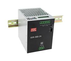 XDR-960-24_其它