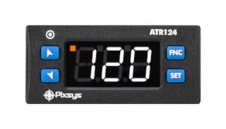 CAREL ATR124-ABC