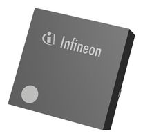 INFINEON IQE012N03LM5CGATMA1 Power MOSFET, N Channel, 30 V, 224 A, 0.00115 ohm, TTFN, Surface Mount