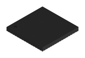 STMICROELECTRONICS SPSB100GTR Power Management IC, 3 V to 29 V, -40 °C to 125 °C, WFVFQFN-EP-56