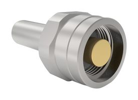 TC-200-NMH-X_同轴连接器(RF)