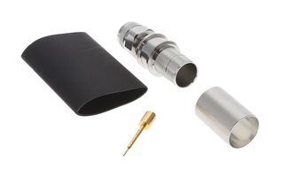 TC-600-TM-X_同轴连接器(RF)