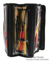 FLUKE TLK-225