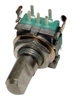 EN11-VSM1AF20_编码器
