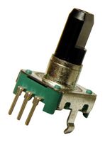 EN12-HS22AF20_编码器