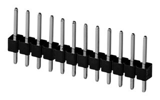 SSK01-MPH-254-A12_矩形连接器