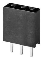 SSK02-FPH-254-A3_矩形连接器