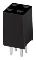 SSK04-FPH-254-B2_矩形连接器