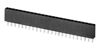 SSK02-FPH-254-A24_矩形连接器