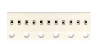 PFC-W0805LF-03-1001-B