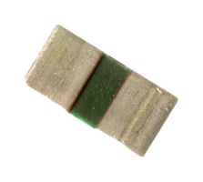 TT ELECTRONICS ULRG32512R0025FLFSLT SMD Current Sense Resistor, 2500 µohm, ULR Series, 2512 [6432 Metric], 3 W, ± 1%, Metal Strip