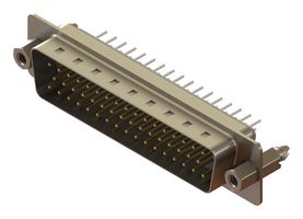 MHDD-50MNS-H1_D-Sub/VGA连接器