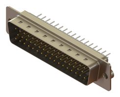 MHDD-50MNS-C1_D-Sub/VGA连接器