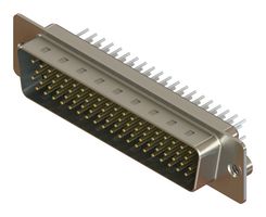 MHHDD-78MNS-C1_D-Sub/VGA连接器