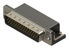 MHHDR-44MNS-C1_D-Sub/VGA连接器