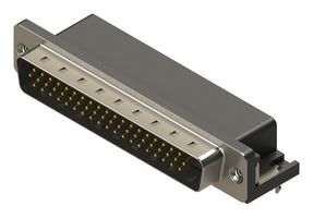 MHHDR-62MNS-A1_D-Sub/VGA连接器