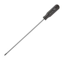 XST1010N